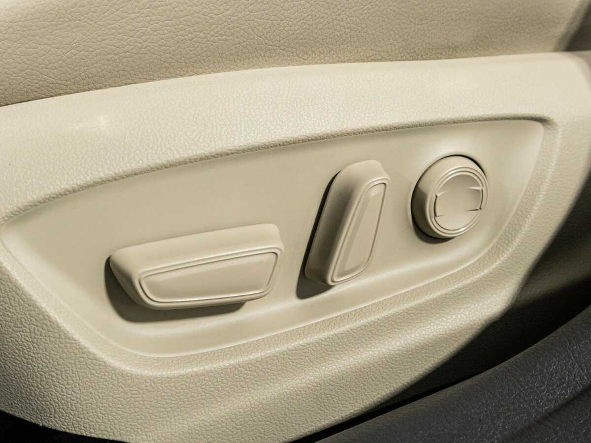 Купить Toyota Camry, 2018, 152 520 км, фото №16