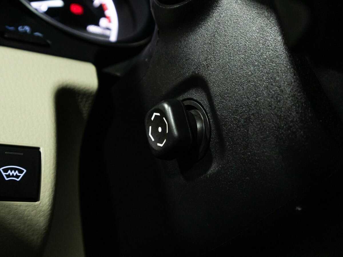 Купить Toyota Camry, 2018, 152 520 км, фото №23