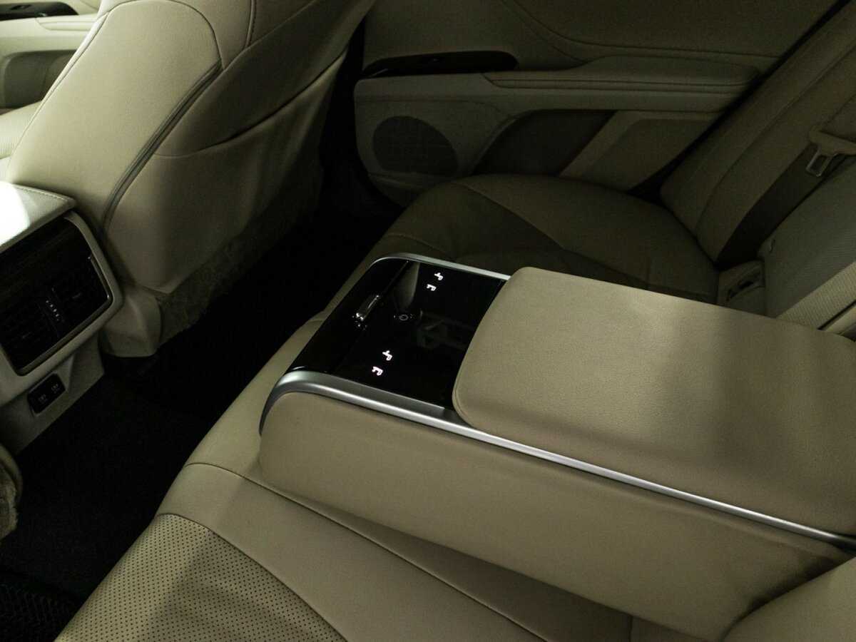 Купить Toyota Camry, 2018, 152 520 км, фото №27