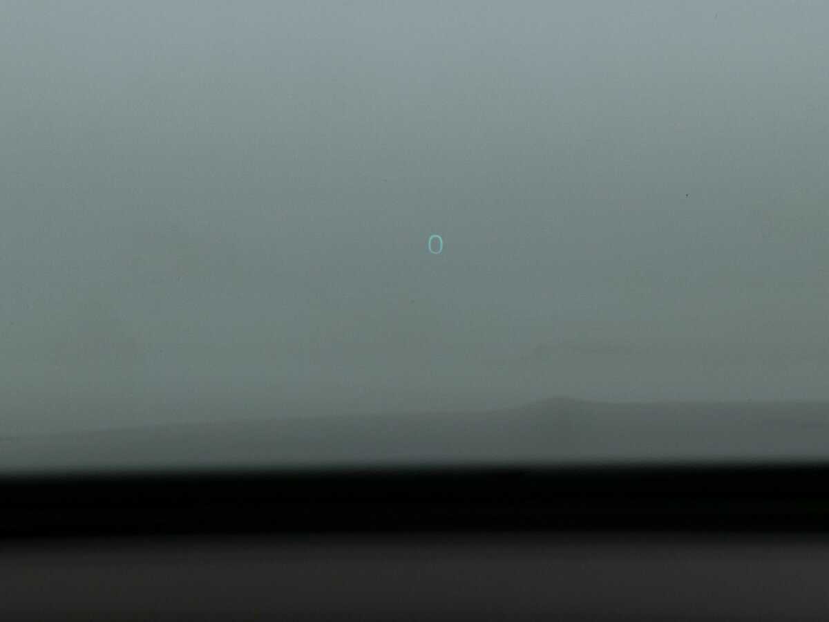 Купить Geely Monjaro, 2023, 28 800 км, фото №21