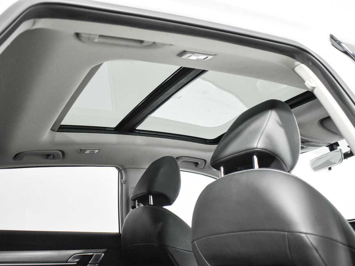 Купить Geely Binyue, 2019, 37 000 км, фото №18