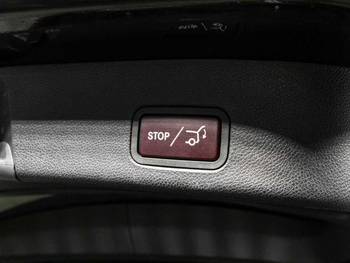 Купить Mercedes-Benz GL-Класс 350 CDI BlueTEC, 2015, 180 762 км, фото №16