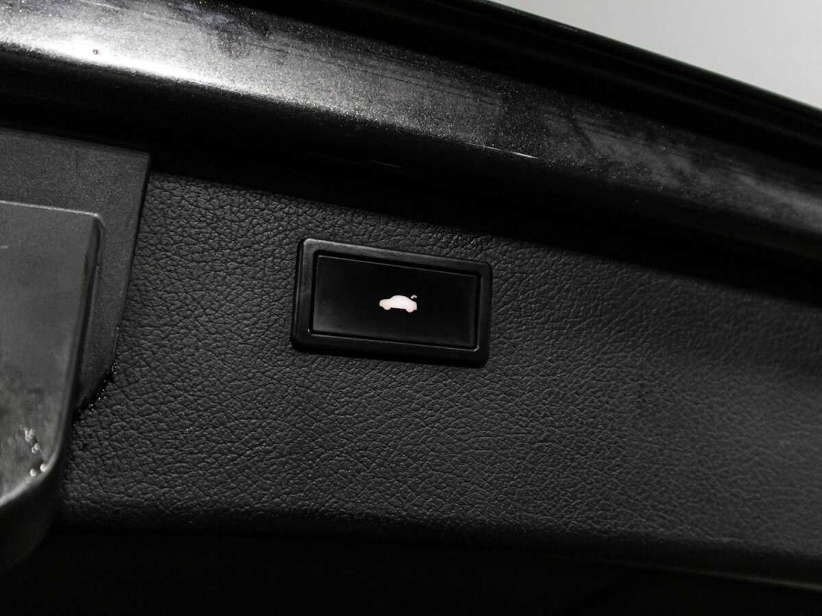 Купить Audi A6 allroad, 2006, 216 049 км, фото №16