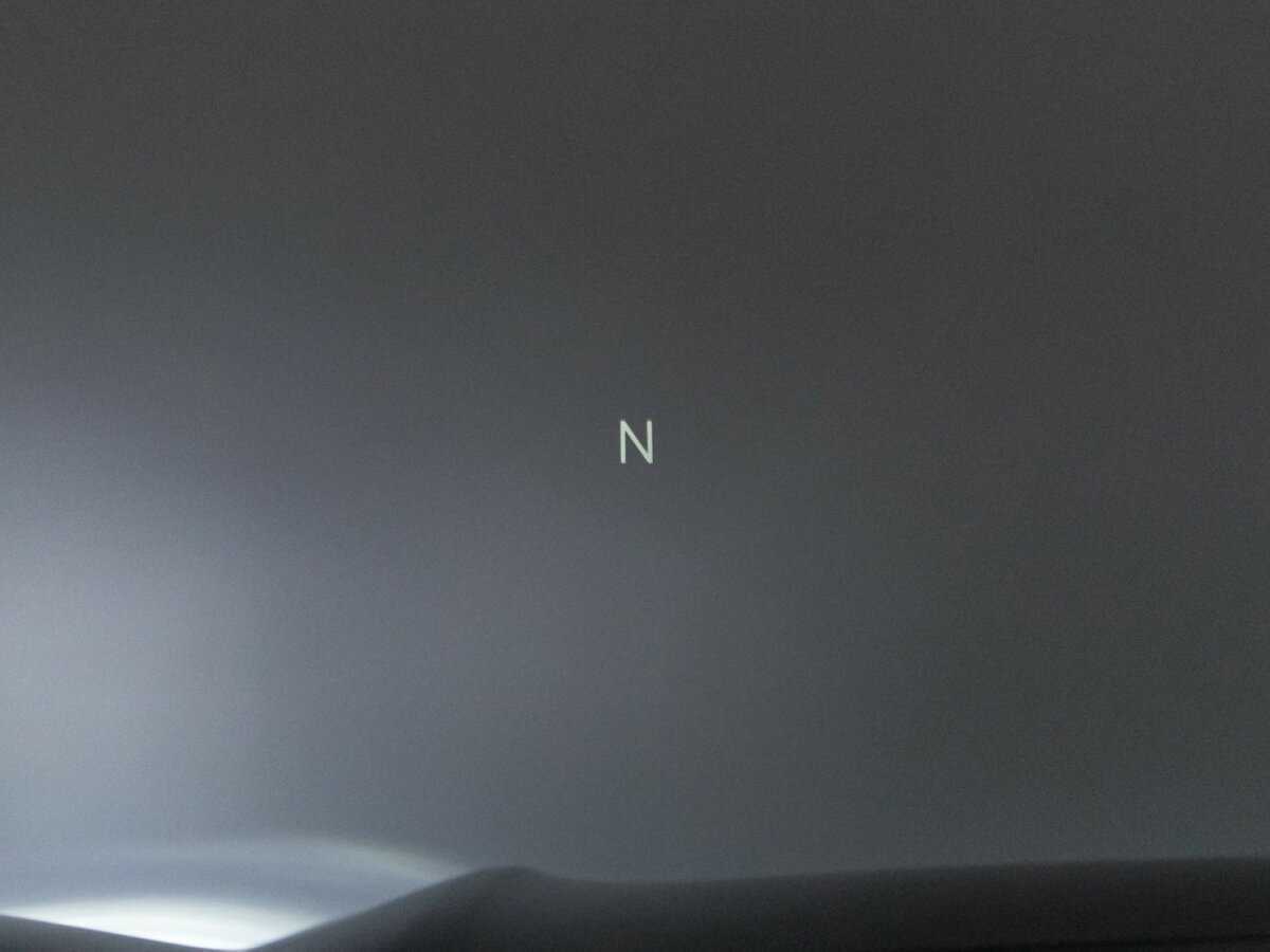 Купить Zeekr 001 100 kWh, 2023, 28 145 км, фото №18