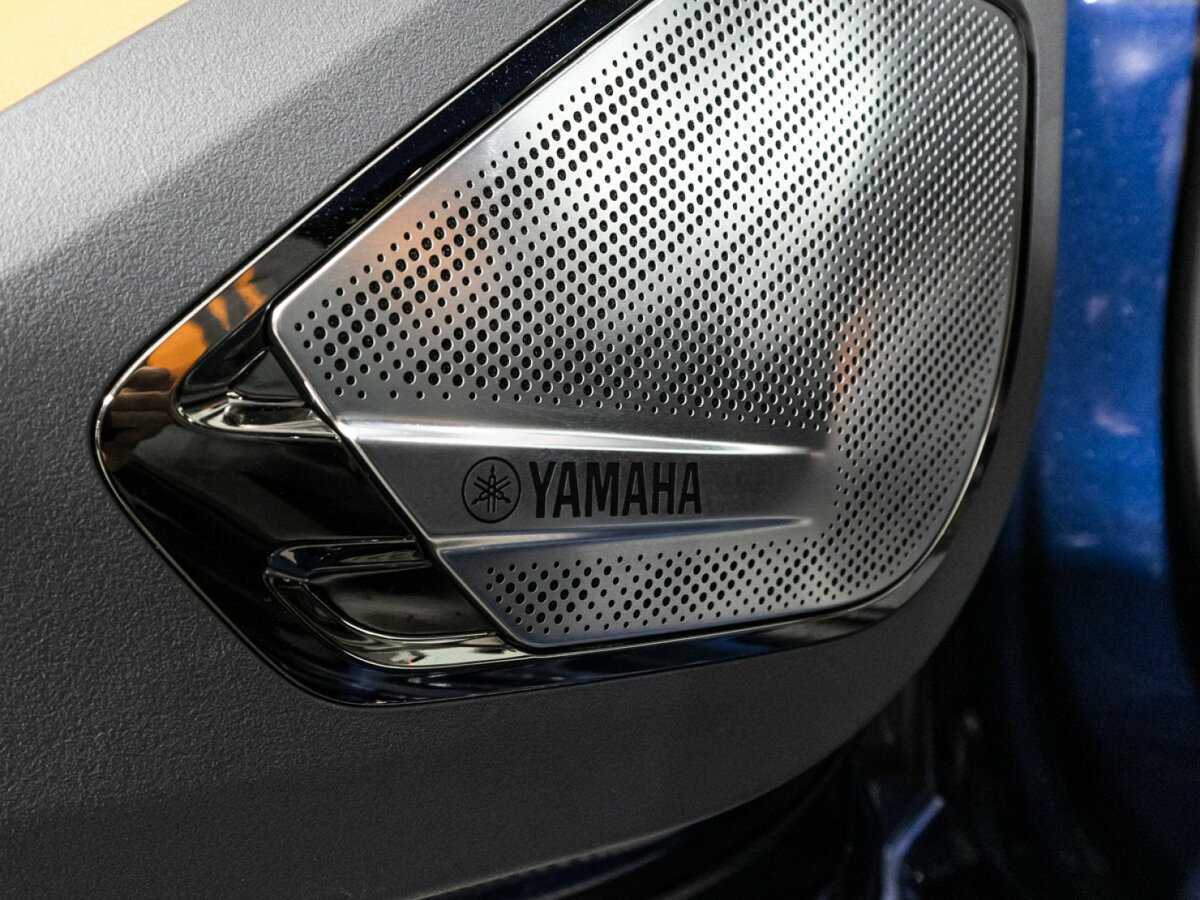 Купить Zeekr 001 100 kWh, 2023, 28 145 км, фото №19