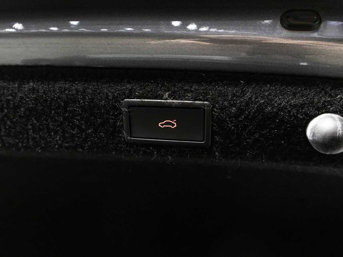 Купить Skoda Octavia, 2021, 82 546 км, фото №16