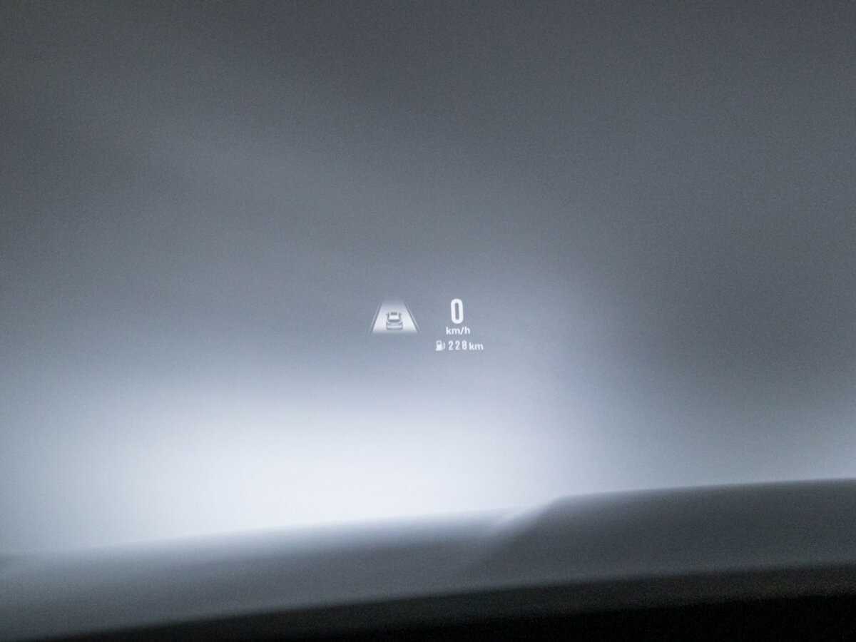 Купить Chery Tiggo 8 Pro Max, 2023, 11 608 км, фото №20