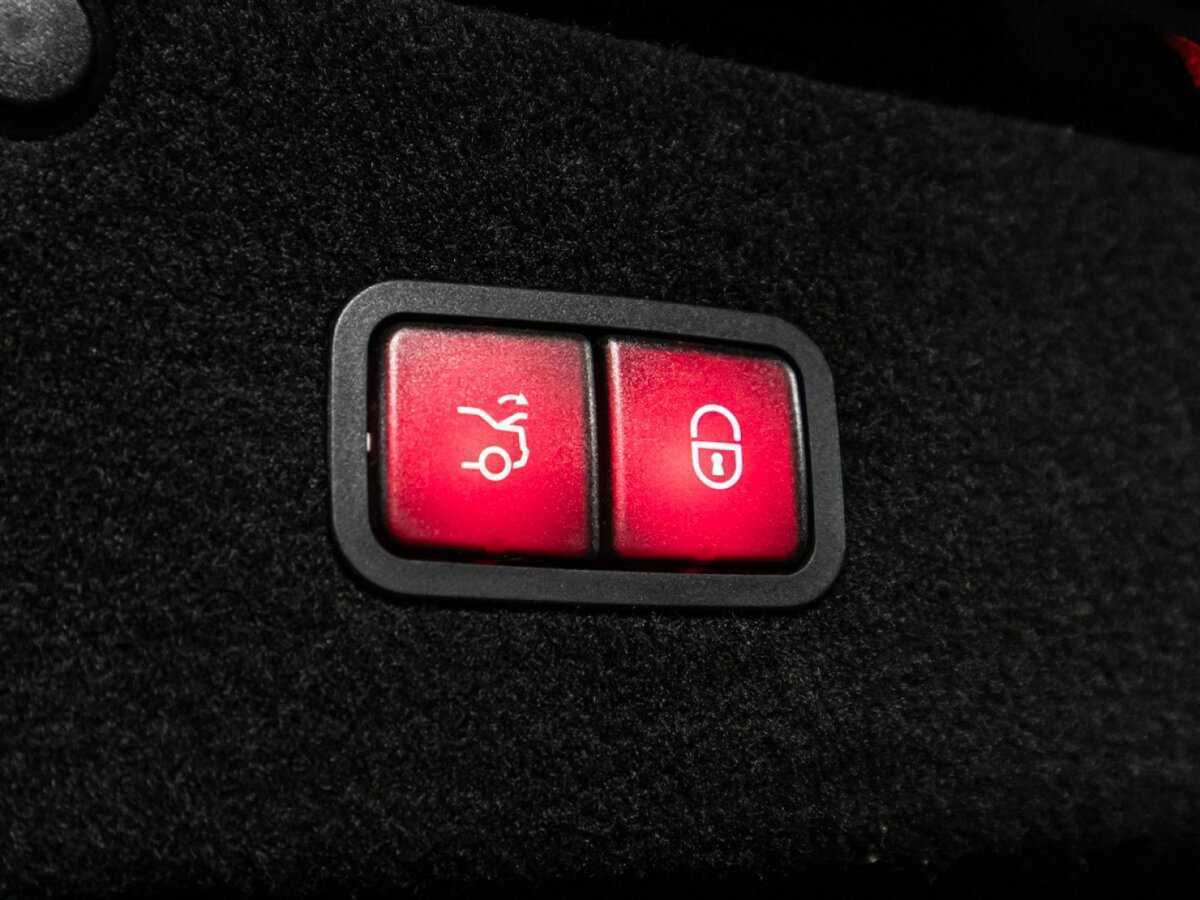 Купить Mercedes-Benz S-Класс 450 Long, 2019, 86 733 км, фото №14