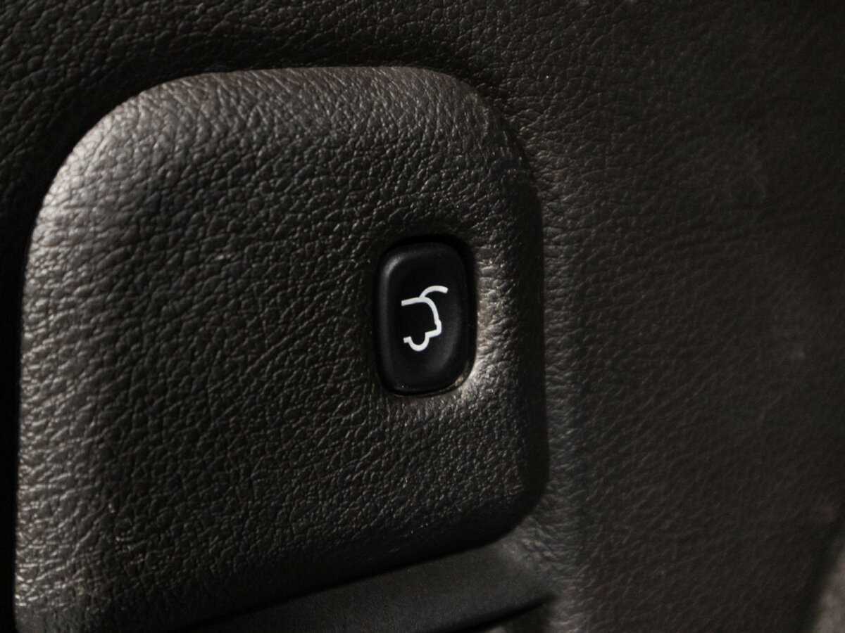 Купить Jeep Grand Cherokee, 2017, 161 052 км, фото №15