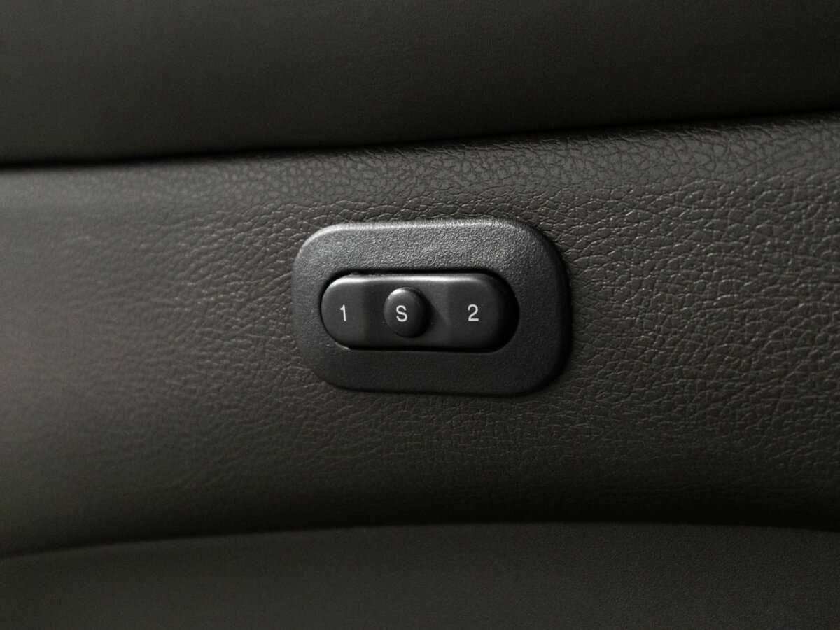 Купить Jeep Grand Cherokee, 2017, 161 052 км, фото №18