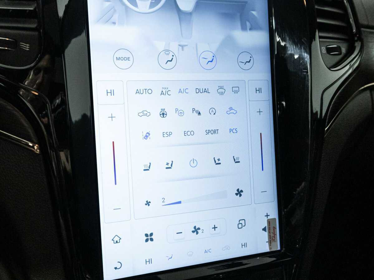 Купить Jeep Grand Cherokee, 2017, 161 052 км, фото №19