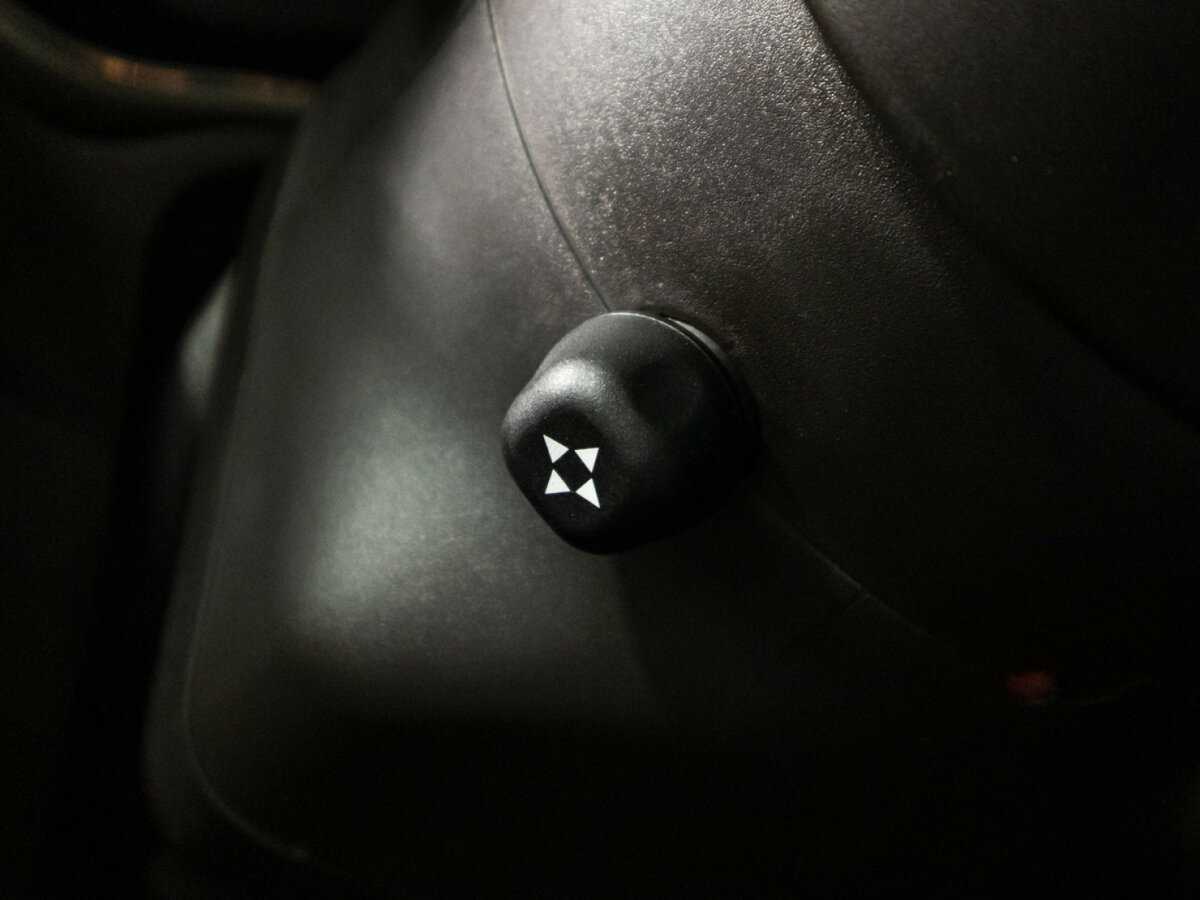 Купить Jeep Grand Cherokee, 2017, 161 052 км, фото №22