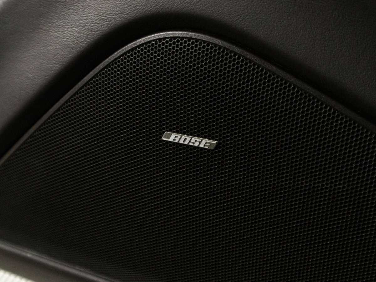 Купить Porsche Panamera GTS, 2016, 140 373 км, фото №22