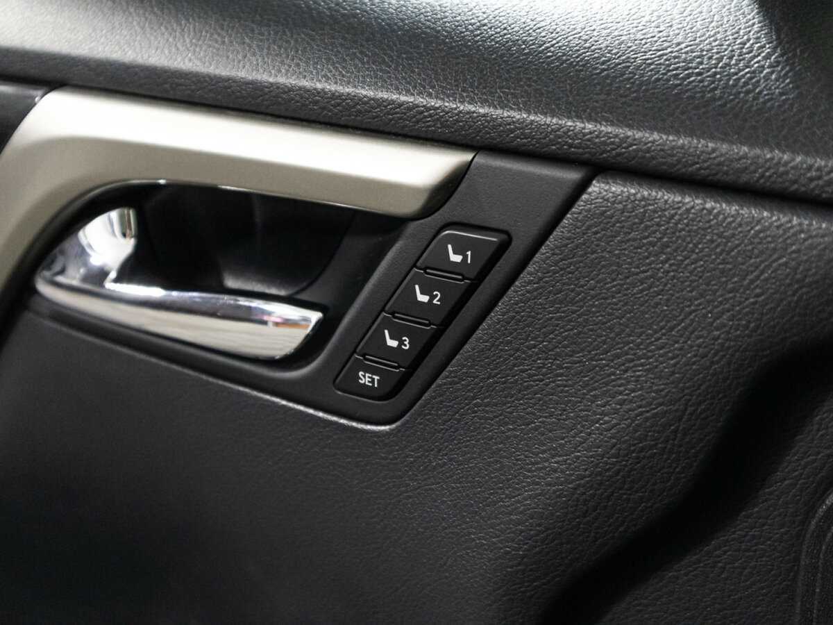 Купить Lexus RX 200t, 2017, 111 914 км, фото №18