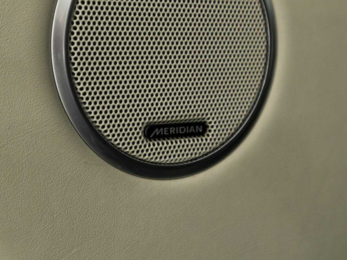 Купить Land Rover Range Rover, 2015, 274 714 км, фото №17