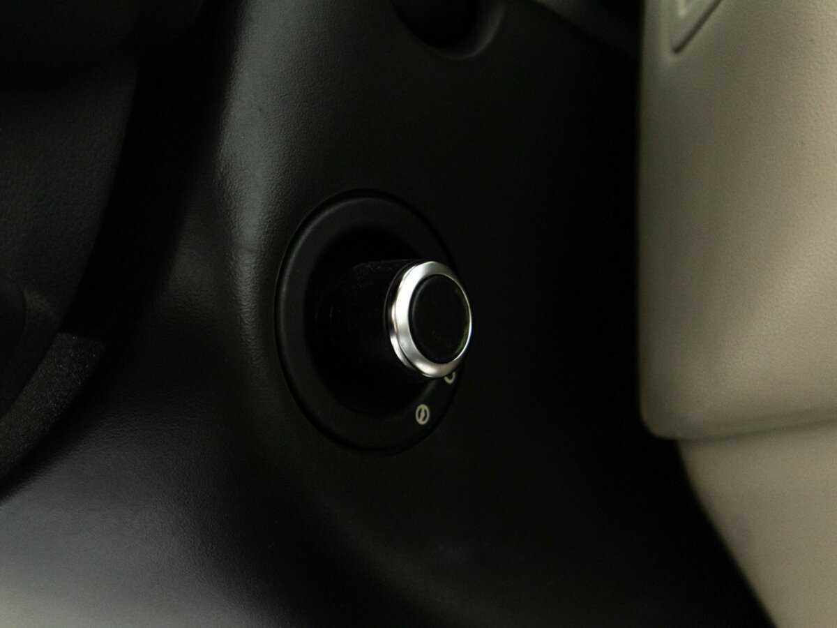 Купить Land Rover Range Rover, 2015, 274 714 км, фото №18