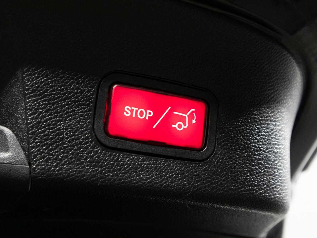 Купить Mercedes-Benz GLE Coupe 400, 2017, 149 339 км, фото №16