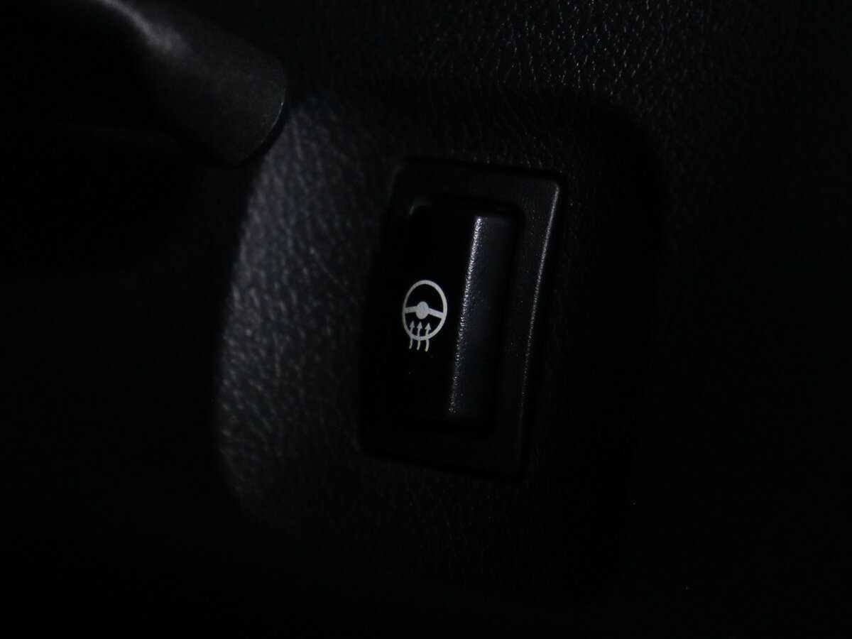 Купить Mini Hatch Cooper, 2021, 14 850 км, фото №14