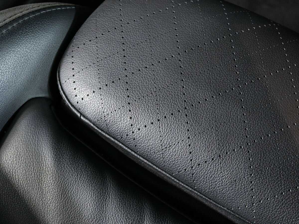 Купить Mini Hatch Cooper, 2021, 14 850 км, фото №16