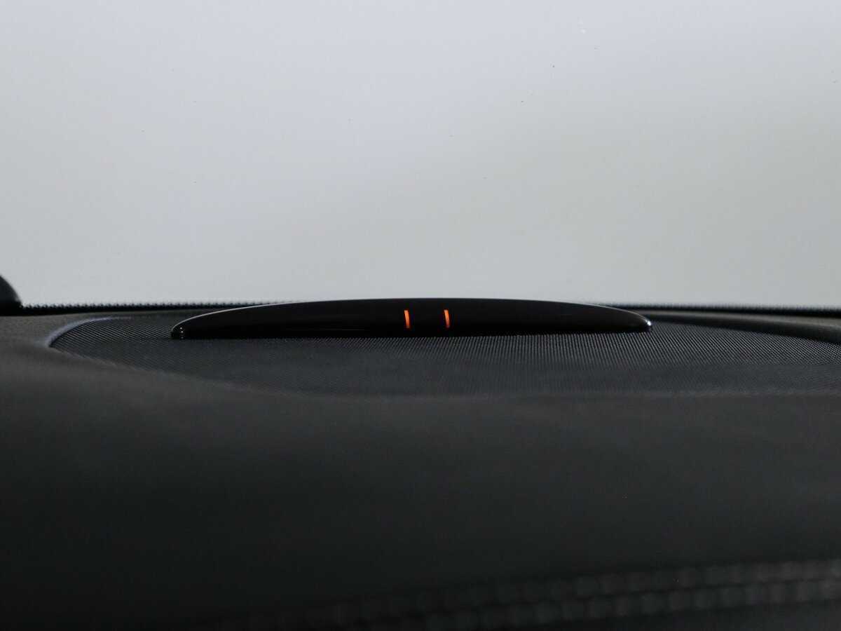 Купить Mercedes-Benz GL-Класс 500, 2012, 170 000 км, фото №15