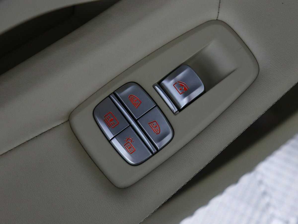 Купить BMW 7 серии Long 730Ld xDrive, 2021, 40 597 км, фото №28