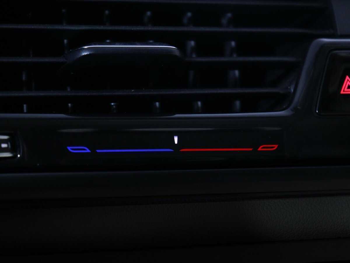 Купить BMW 7 серии Long 730Ld xDrive, 2021, 40 597 км, фото №36