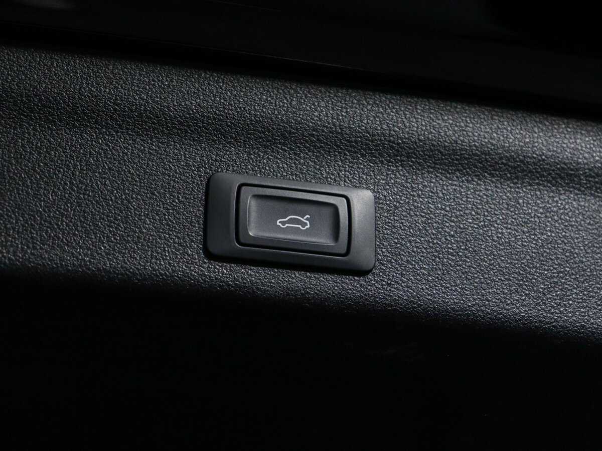 Купить Audi A6 45 TDI, 2019, 143 093 км, фото №17