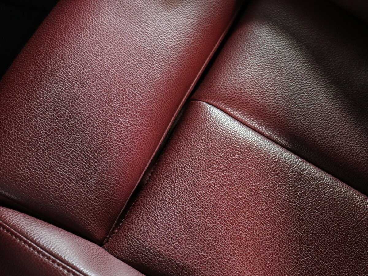 Купить Audi A6 45 TDI, 2019, 143 093 км, фото №18