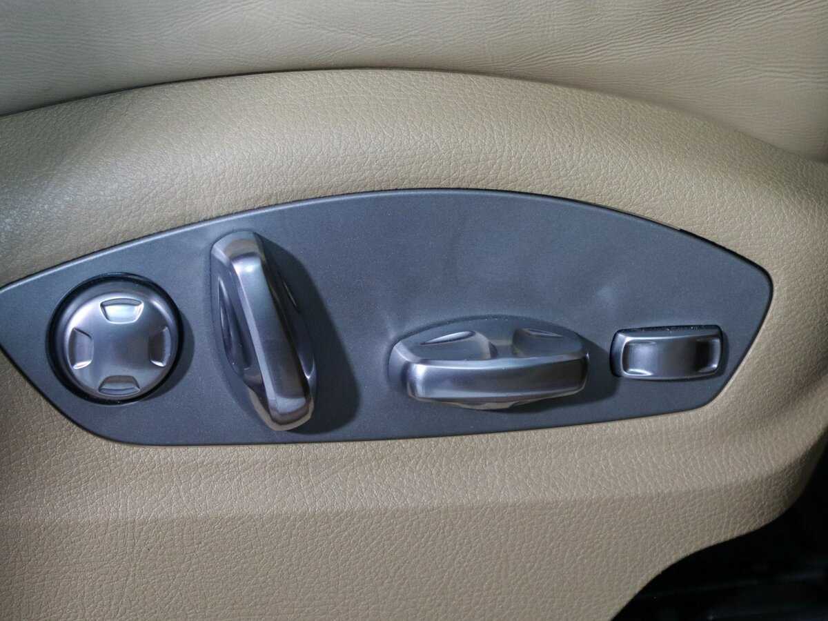 Купить Porsche Macan, 2019, 55 577 км, фото №15