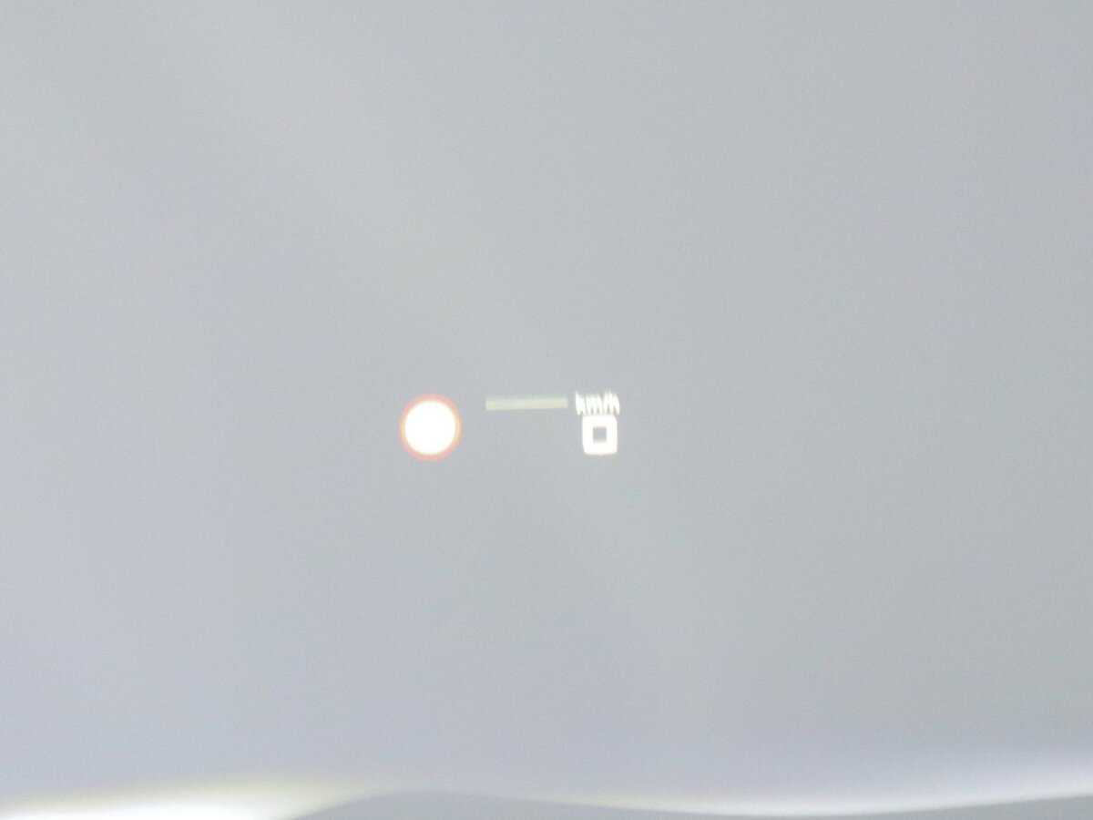 Купить BMW X6 30d, 2020, 78 870 км, фото №36