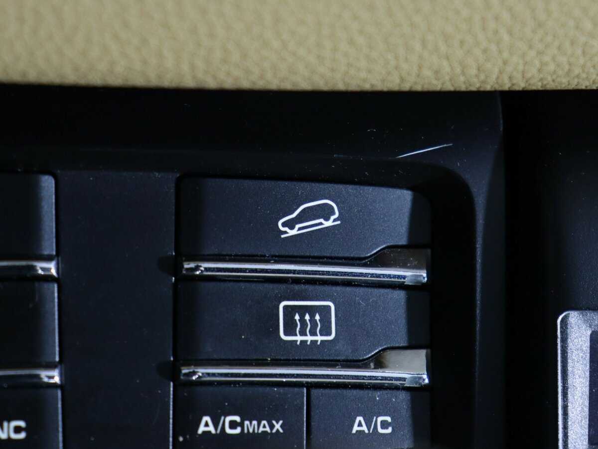 Купить Porsche Macan S Diesel, 2016, 144 461 км, фото №25