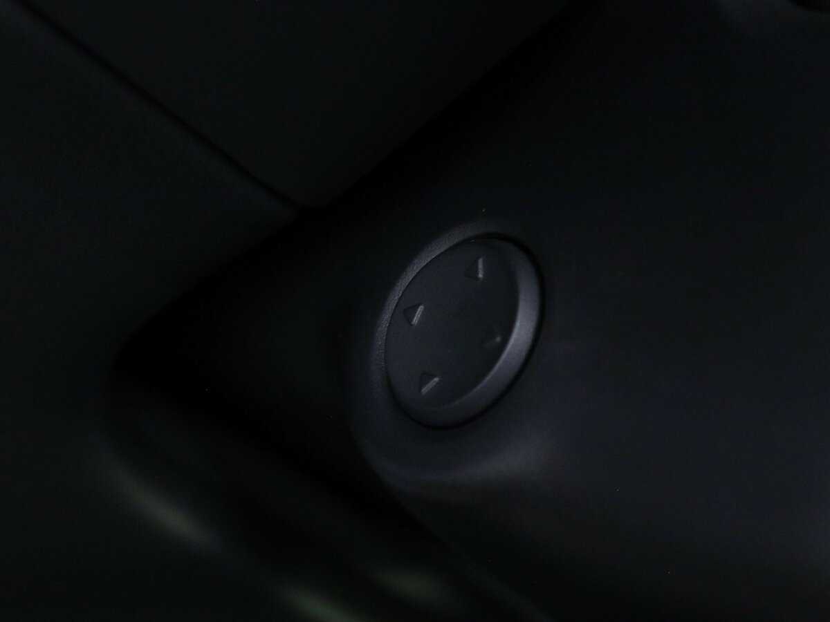 Купить LiXiang L9 52.3 kWh, 2024, 17 444 км, фото №32