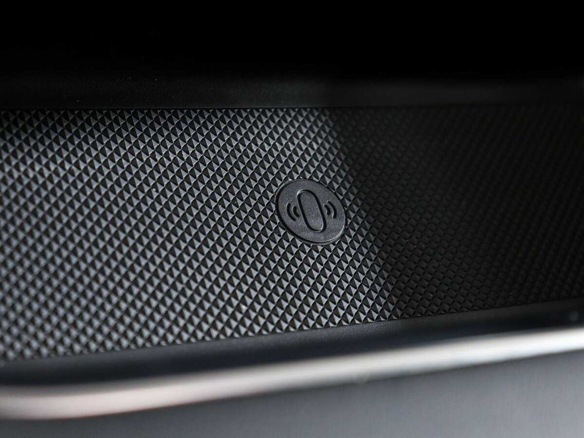 Купить LiXiang L9 52.3 kWh, 2024, 17 444 км, фото №33