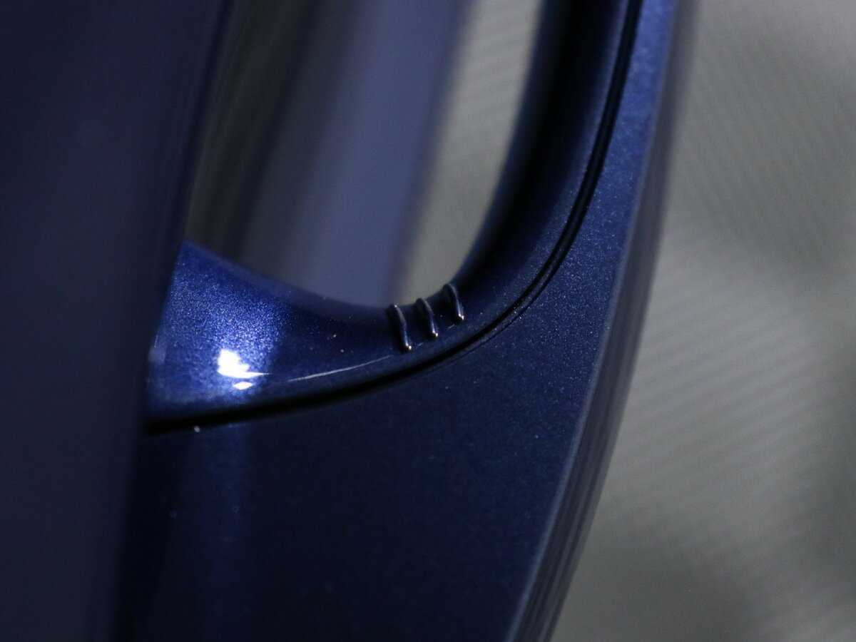 Купить BMW X6 30d, 2020, 76 338 км, фото №15