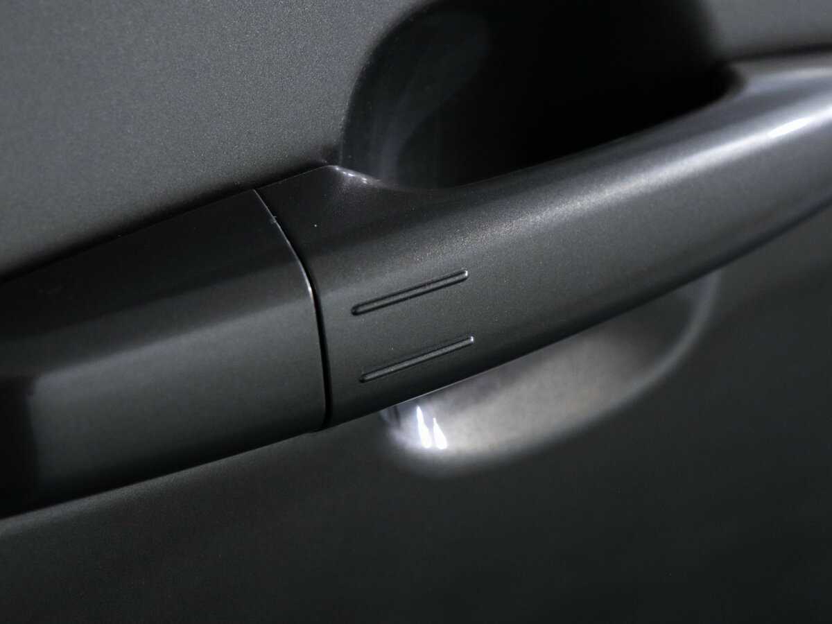 Купить Land Rover Range Rover, 2013, 239 554 км, фото №17