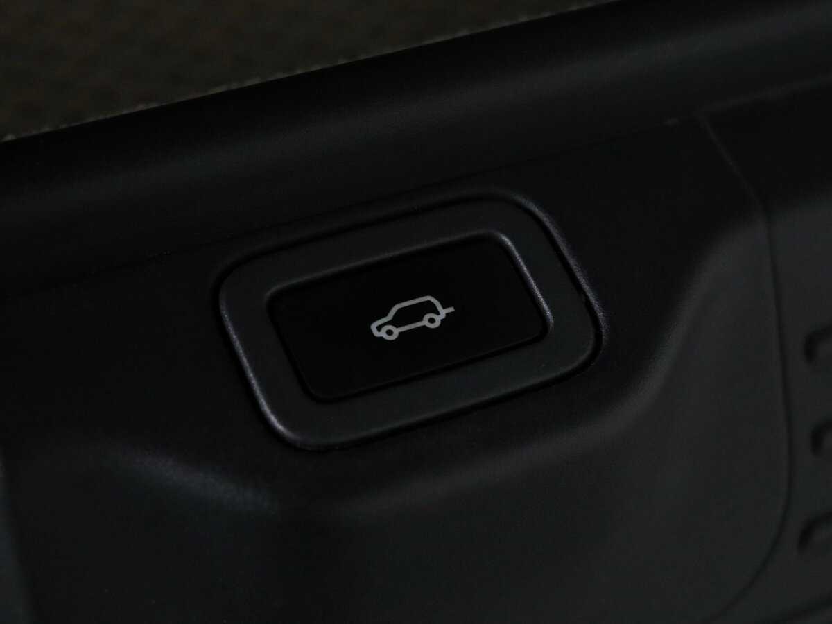 Купить Land Rover Range Rover, 2013, 239 554 км, фото №19