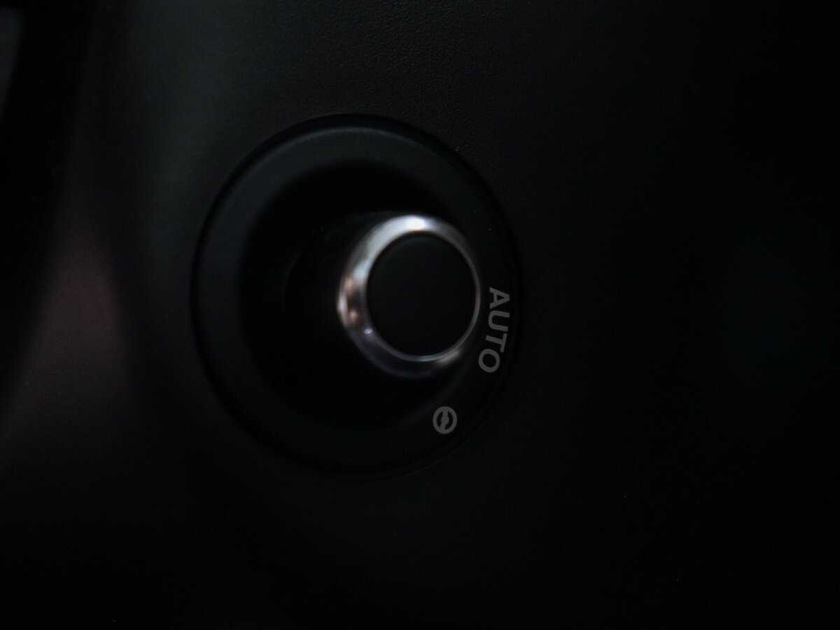 Купить Land Rover Range Rover, 2013, 239 554 км, фото №30