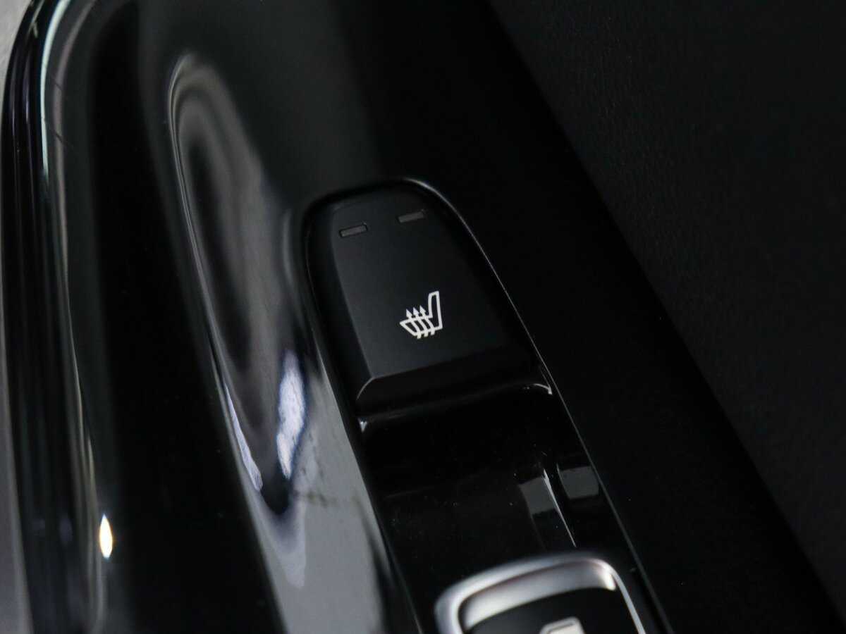 Купить Kia K5, 2021, 50 577 км, фото №17