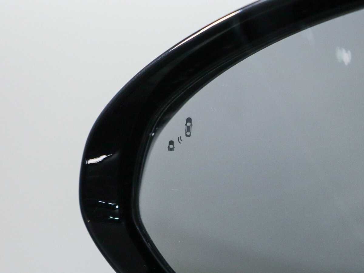 Купить Kia K5, 2021, 50 577 км, фото №23