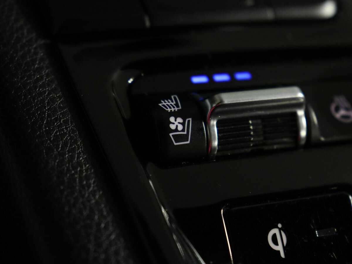 Купить Kia K5, 2021, 50 577 км, фото №24