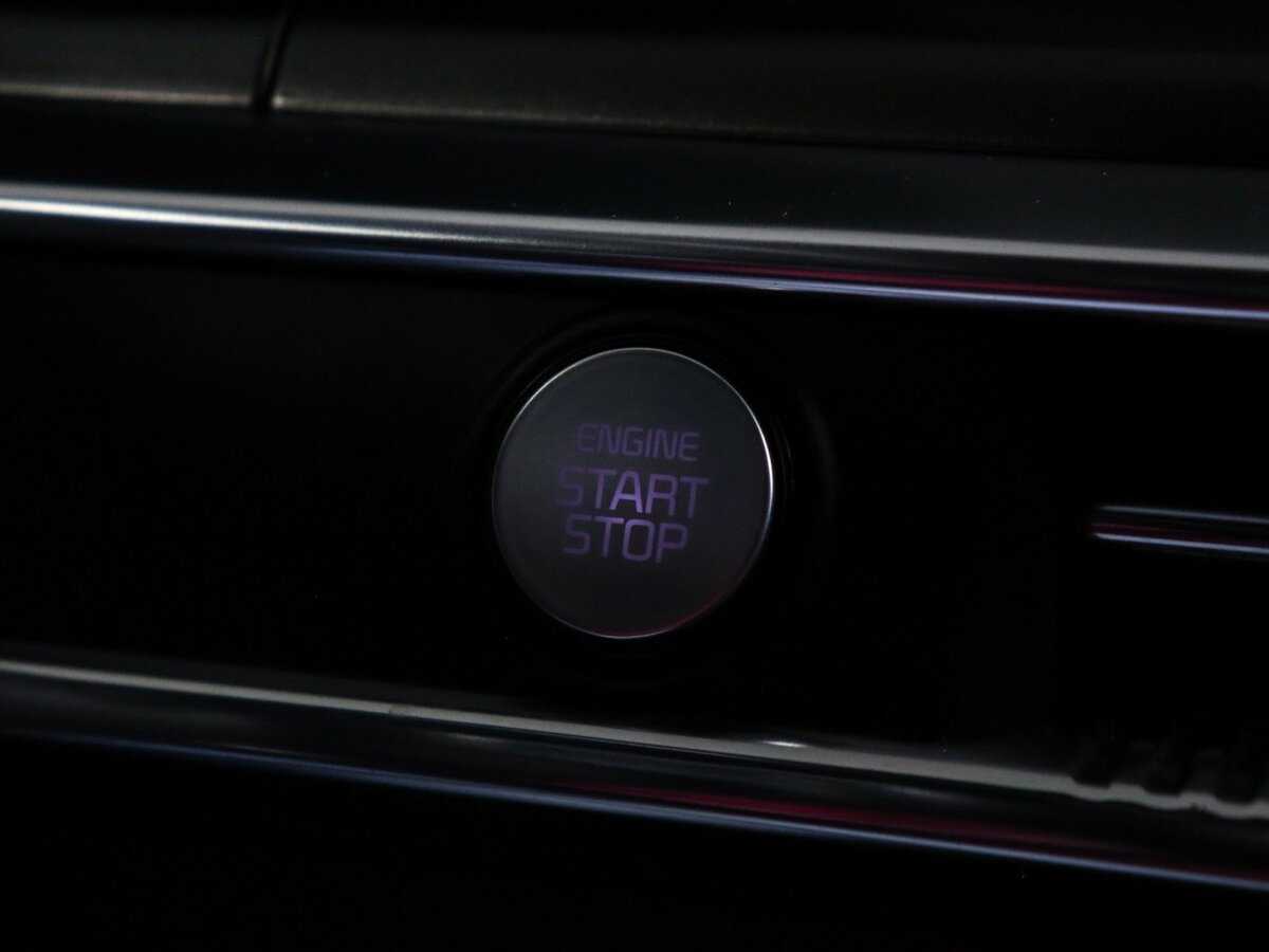 Купить Kia K5, 2021, 50 577 км, фото №30