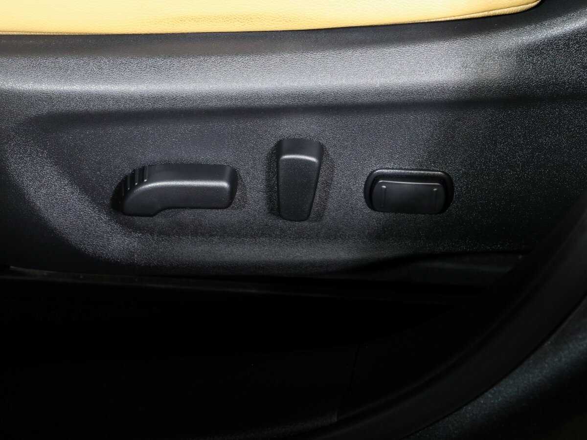 Купить Nissan Sentra, 2021, 45 191 км, фото №14