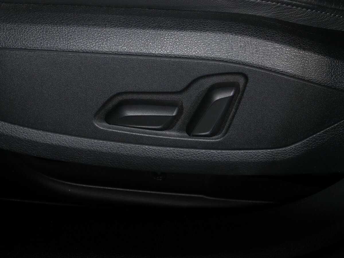 Купить Audi A4 40 TFSI, 2020, 100 506 км, фото №17