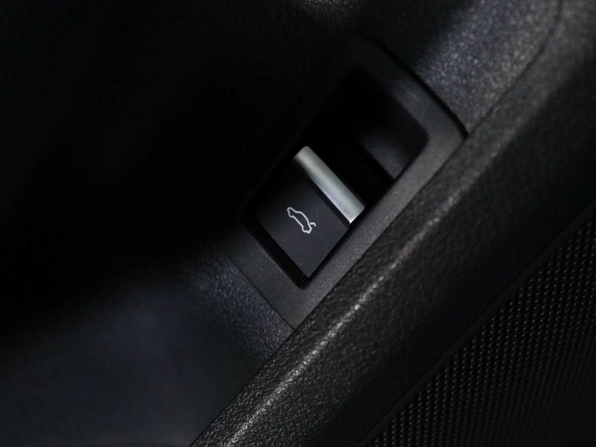 Купить Audi A4 40 TFSI, 2020, 100 506 км, фото №26