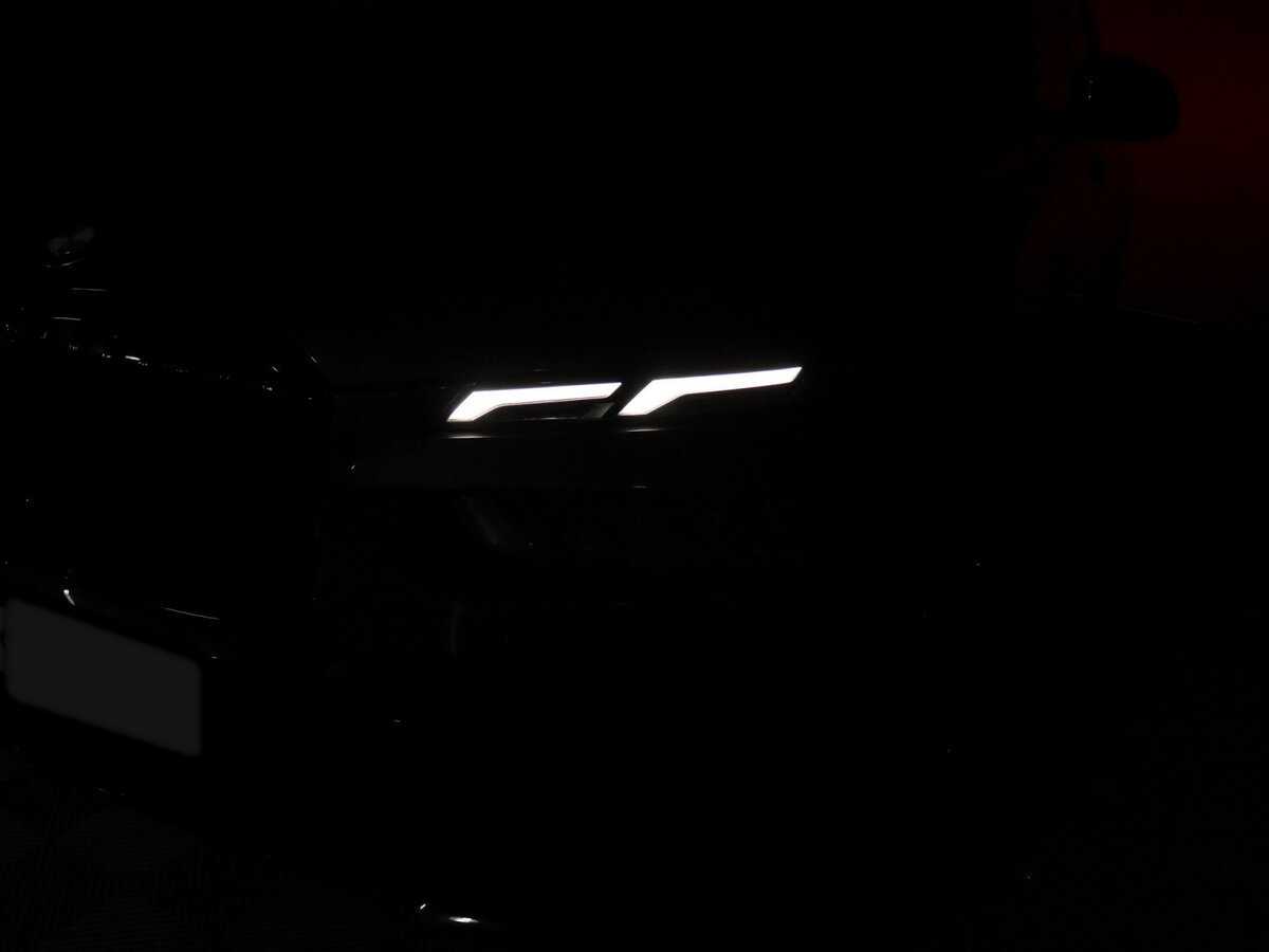 Купить BMW X7 40i, 2022, 57 446 км, фото №14