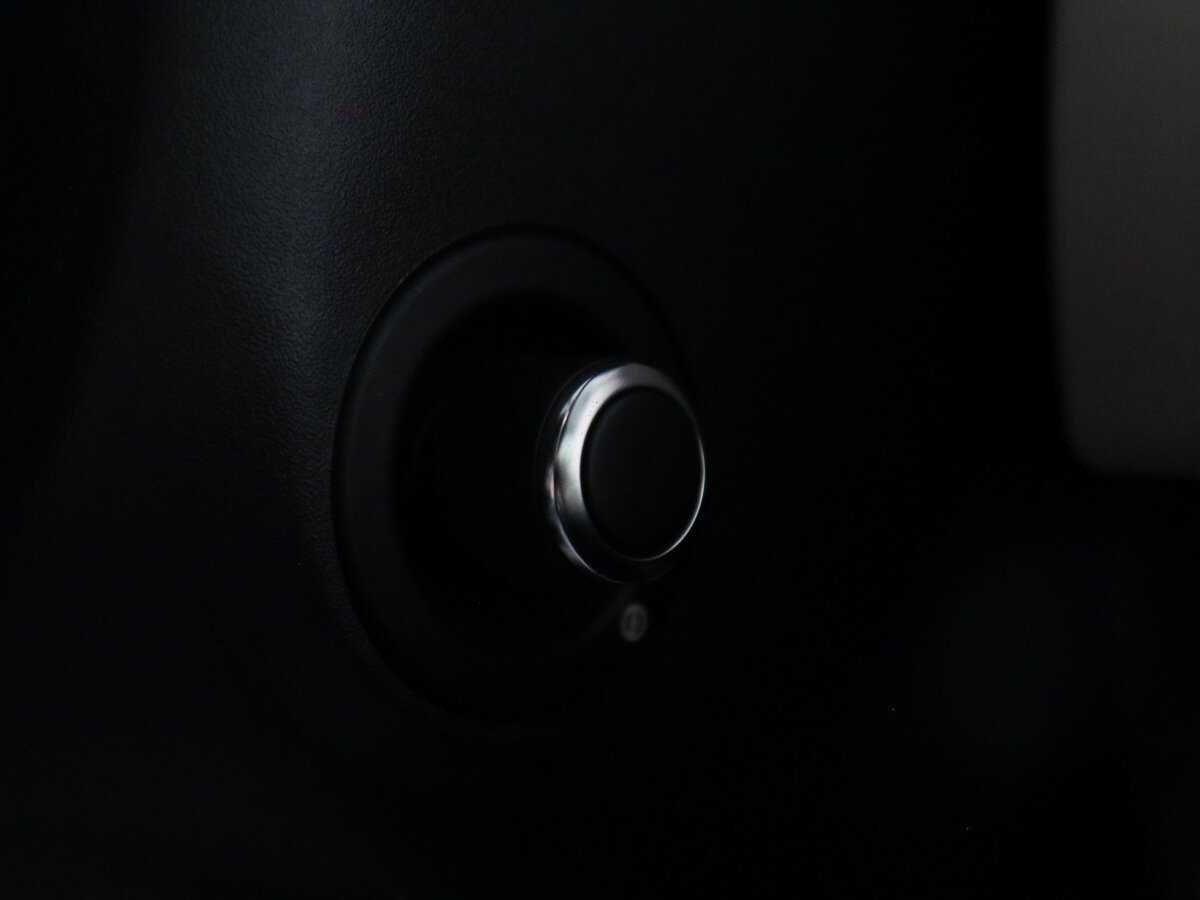 Купить Land Rover Range Rover Velar, 2019, 89 023 км, фото №19