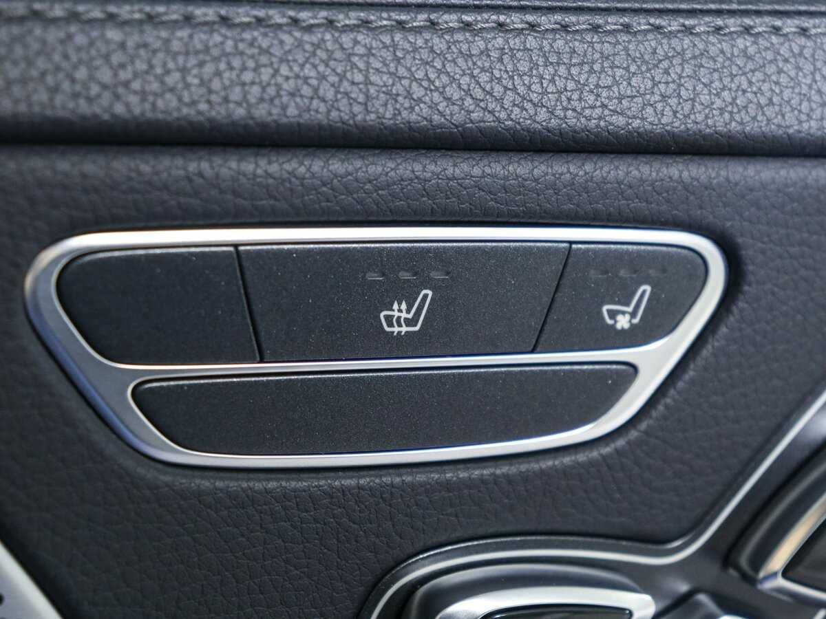 Купить Mercedes-Benz S-Класс 450 Long, 2017, 146 808 км, фото №12