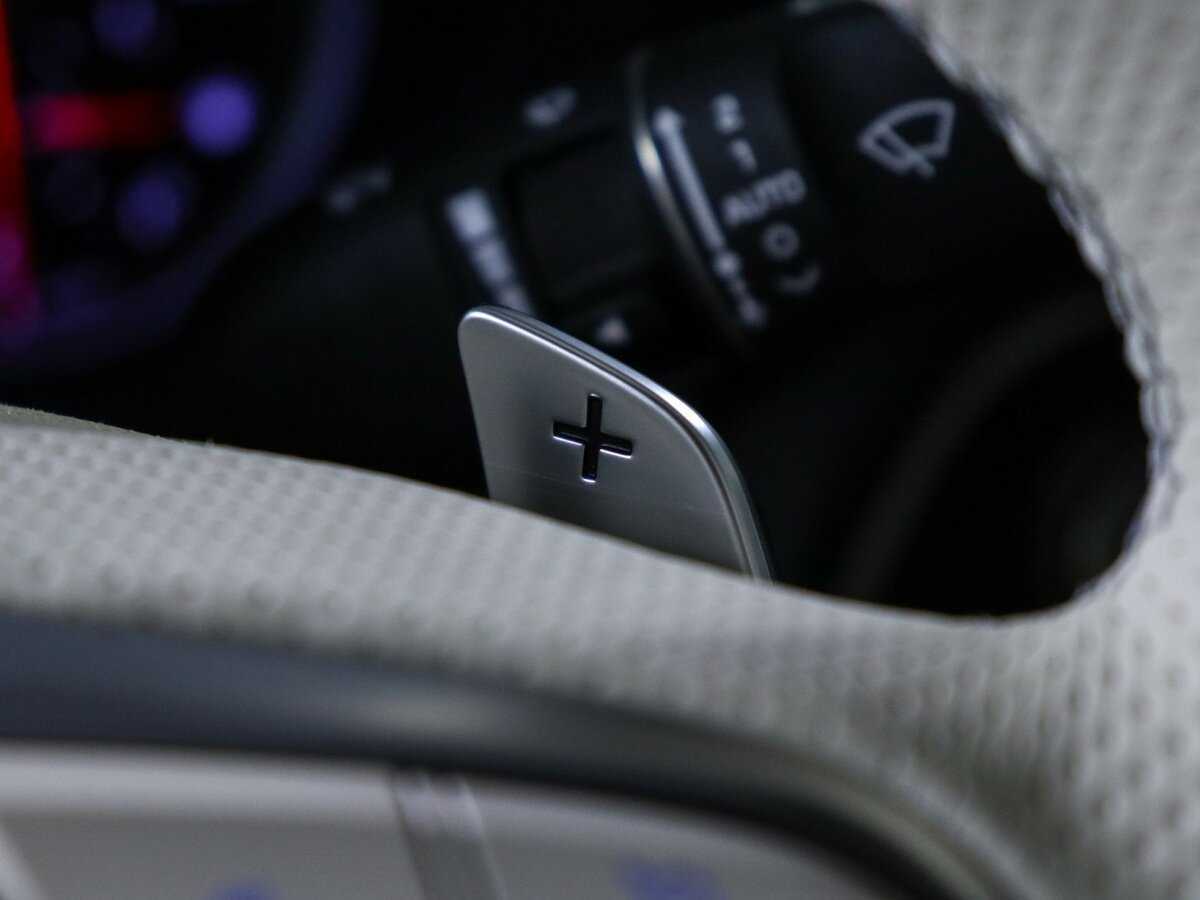 Купить Genesis G70, 2019, 84 512 км, фото №20