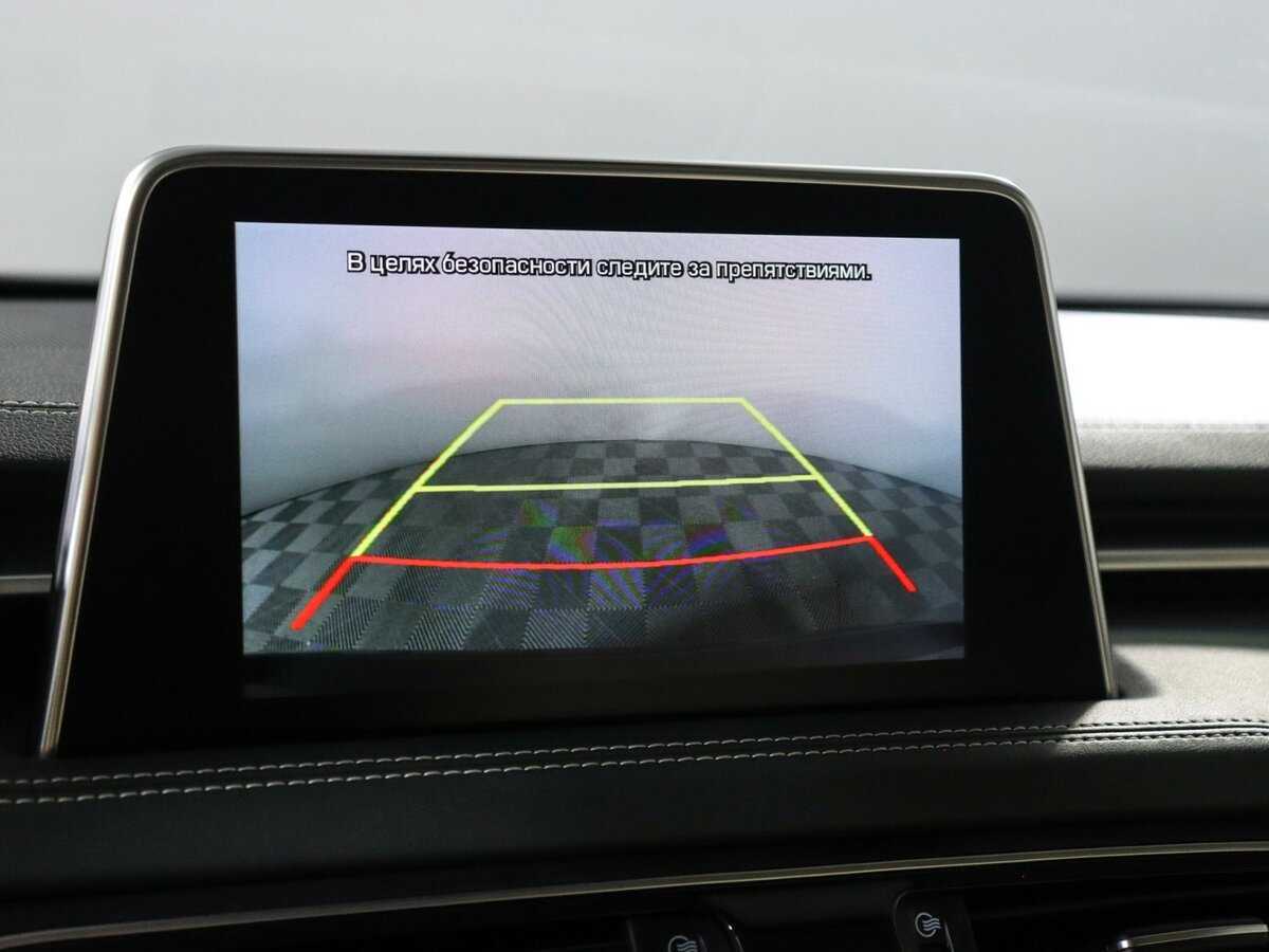 Купить Genesis G70, 2019, 84 512 км, фото №21