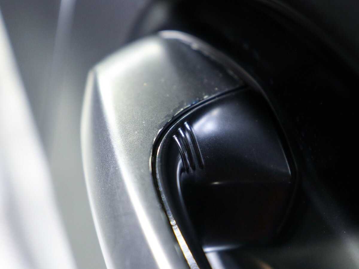 Купить BMW X7 M60i, 2023, 15 409 км, фото №20